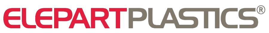 ELEPART Plastics