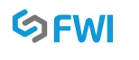 FWI Fachverband Werkzeugindustrie e.V.