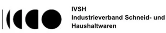IVSH Industrieverband Schneid- und Haushaltswaren e.V.
