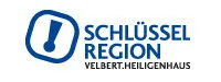 Schlüsselregion Velbert/Heiligenhaus
